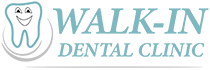 Dentist Walk-In Toronto | Walk-In Dental Clinic | emergency dental