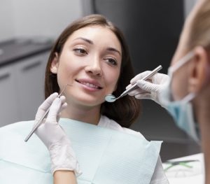 Endodontics​ Toronto Cost
