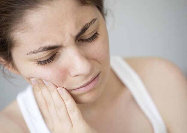 What to Do If You Still Feel Pain Even After a Root Canal Therapy