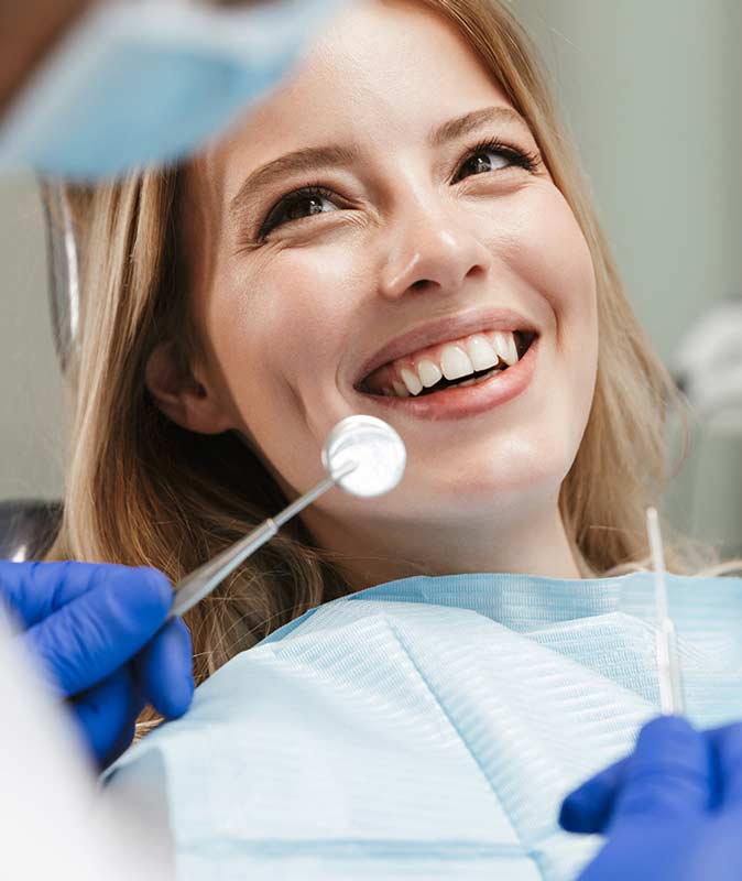 canadian dental care plan CDCP
