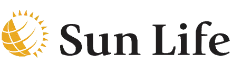 sun life insurance