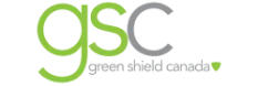 green shield canada insurance