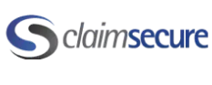 claim secure insurance