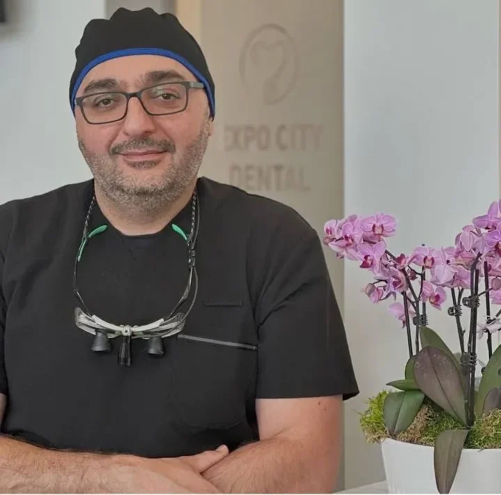 Dr.Farzin.Mirzaeeyan