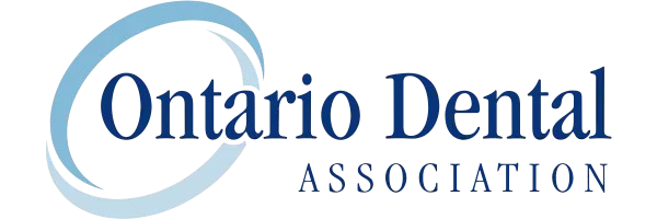 Ontario Dental Association