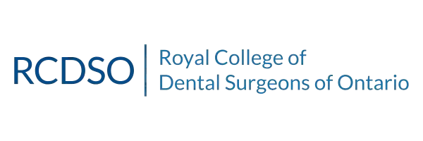 Royal College of Dental Surgeons of Ontario