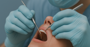 root canal therapy safety