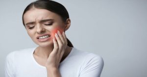 Tips to know about infection after dental work