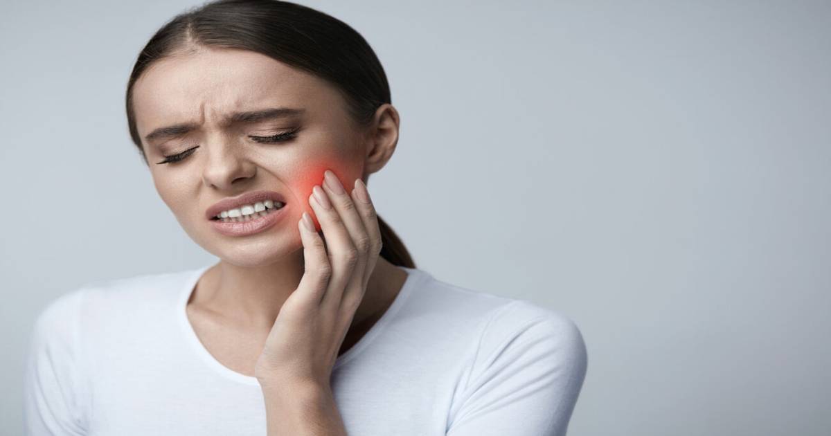 Tips to know about infection after dental work