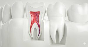 Root canal side effects; full guide
