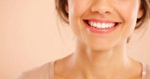 why do my teeth feel sticky; full guide