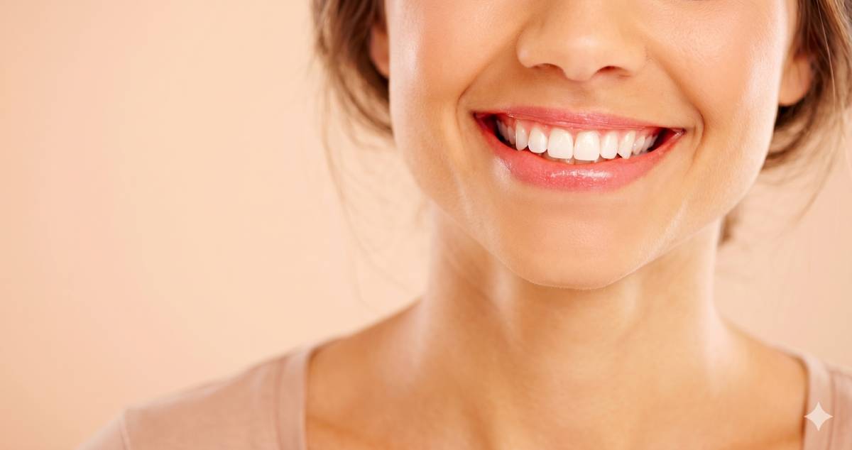 why do my teeth feel sticky; full guide
