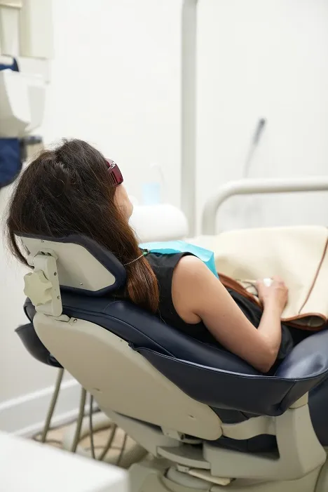 Which Dental Treatments Need NIHB Predetermination?