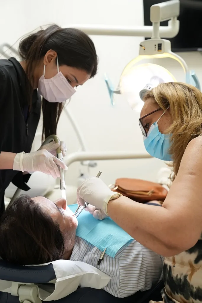 Are you a candidate for dental implants?