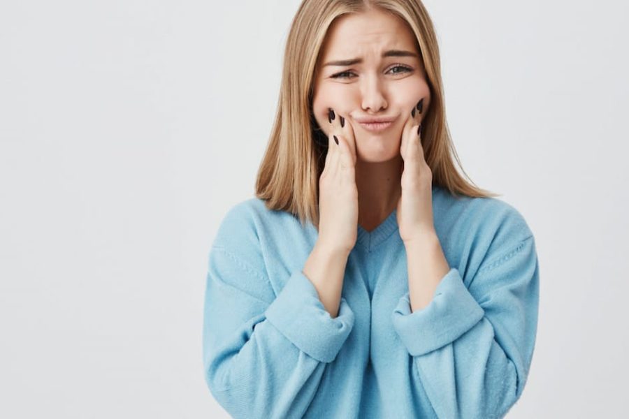 Expected Recovery Timeline After a Tooth Extraction Expected Recovery Timeline After a Tooth Extraction