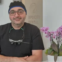 Dr.Farzin.Mirzaeeyan Dr.Farzin.Mirzaeeyan