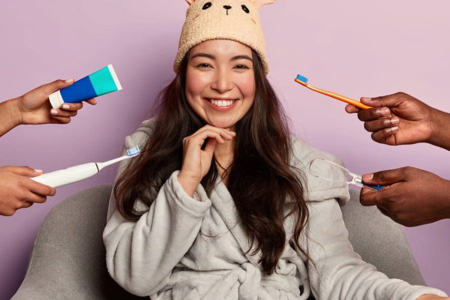 Root Canal Aftercare: Speed Up Healing & Protect Your Smile