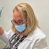 dr. karimi_11zon dr. karimi_11zon