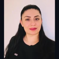 photo_6048814584736451992_y photo_6048814584736451992_y