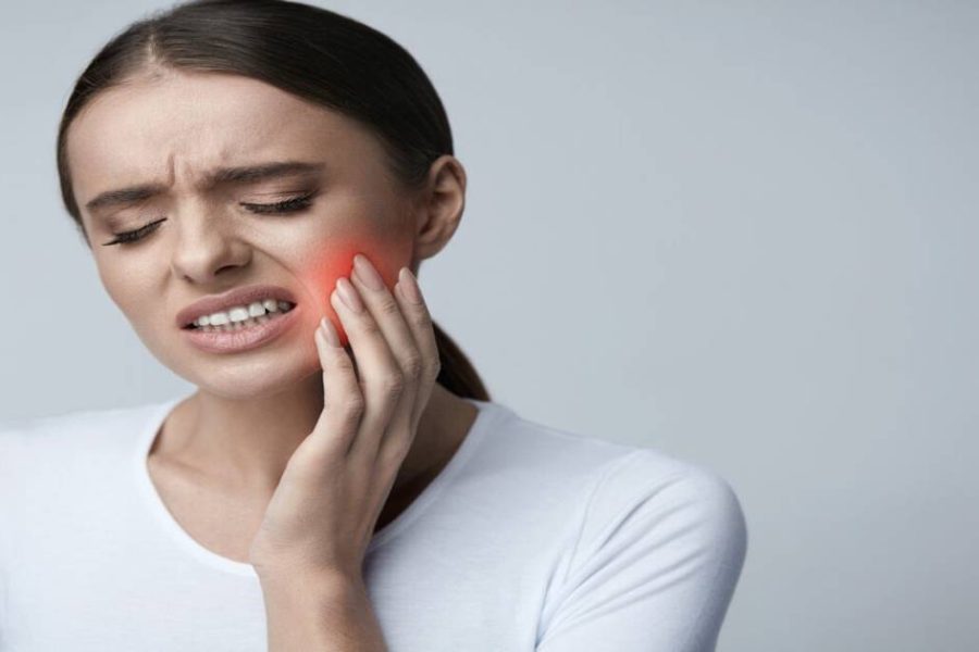 Tips to know about infection after dental work