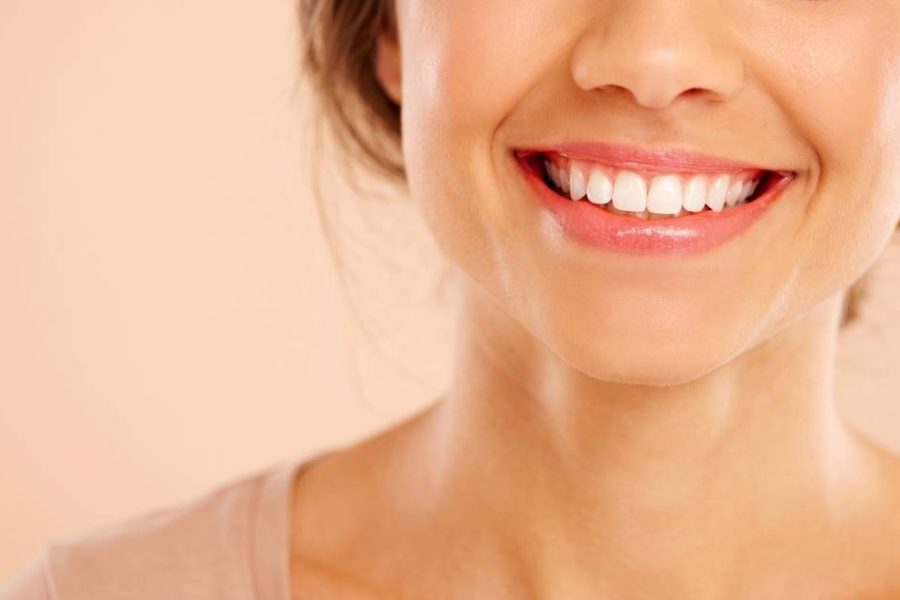 why do my teeth feel sticky; full guide